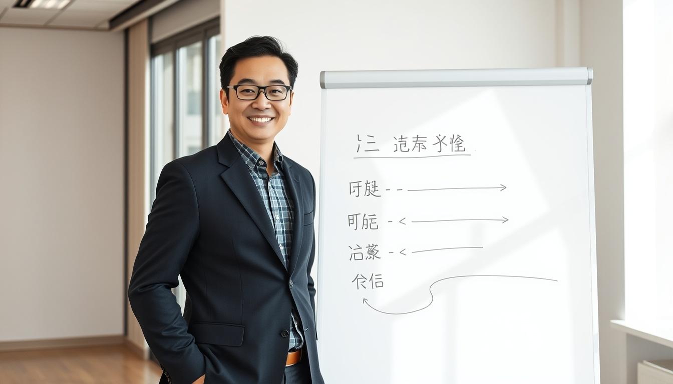 About story image